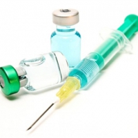 Вакцинация