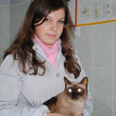 Dsc 1367 Resize Dsc 1367 Resize