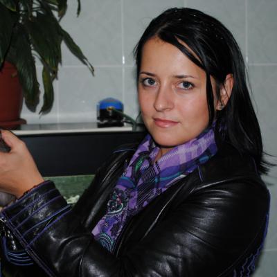 Dsc 1370 Resize Dsc 1370 Resize