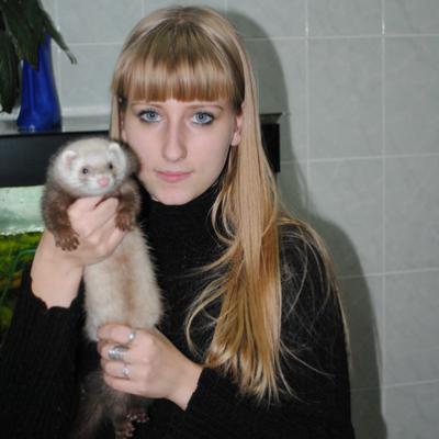 Dsc 1656 Resize Dsc 1656 Resize